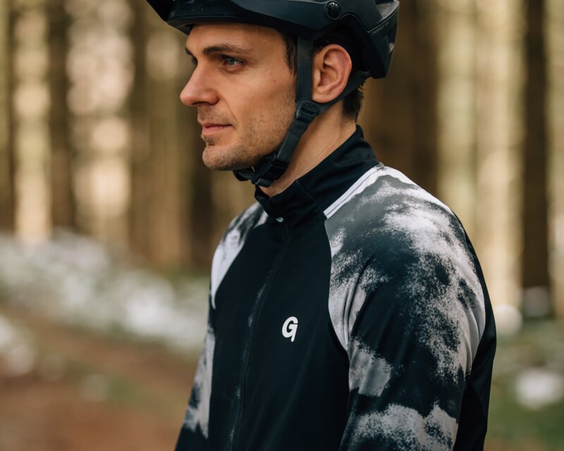 Gonso discount cycling wear